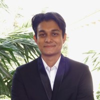 Aman Aswal