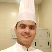 Bijendra Singh Mahara