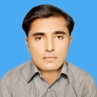 Abdul Basit Khokhar