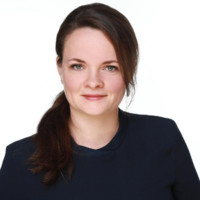 Ina G.