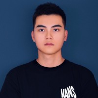 Levi HSU