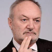 Paolo Aquilanti