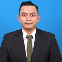 Hendra Yudha Saputra
