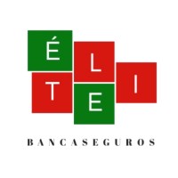 Élite Bancaseguros Pereira