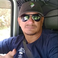 Joacirr Pereira Da Costa