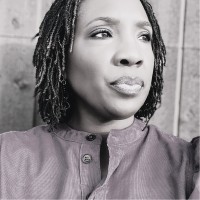 Sabrina Watkins, MBA, CPC