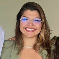 Jessyca Cantino