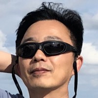 Yan Chen