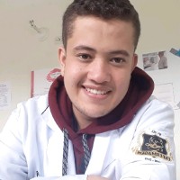 Lucas Eduardo