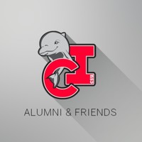 CSUCI Alumni and Friends