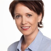 Beata Chojecka - Kuczek