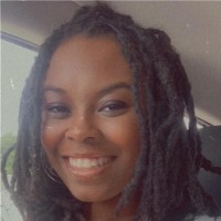 Corrie Ravenell
