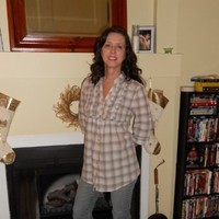 Lori Bell