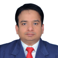 Vishhal Sharrma