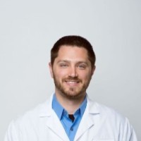Brendan Wampler
