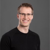Kevin Yasinski
