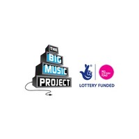 Internships With The Big Music Project