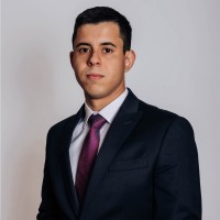 Guilherme Carneiro