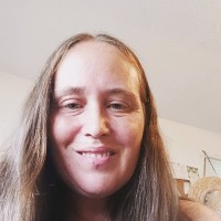 Tina Riddle