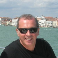Lorenzo Bottazzo