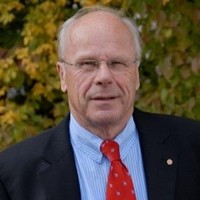Joachim Bode