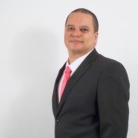José Mauro De Oliveira