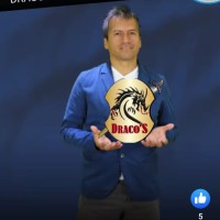 Esgard Salcedo Huaman