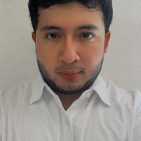 Enrique Villalobos