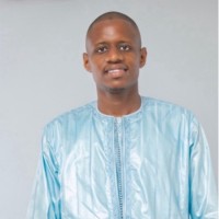 Ibrahima M.