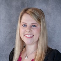 Morgan Thayer