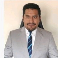 Juan José Ninahualpa Portilla