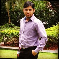 Prashant Wagh