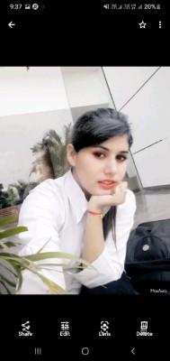 Raj Kiran