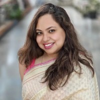 Priyanka Prasad