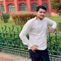 Arun Kumar P