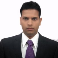 jitender yadav