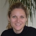 Stéphanie Mathieu