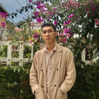 Anh Tú Nguyễn Phan