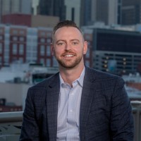 Christopher Liberti, CPA
