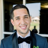 Omar Lopez