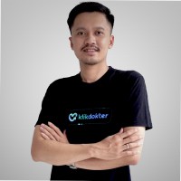 Irfan Adika