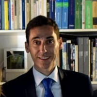Dario Benenati