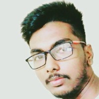 Biswajit Das