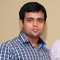 Ramees Nalakath