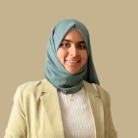 Zahistha Gafoor (Anutr)