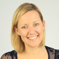 Marlene Jehanne