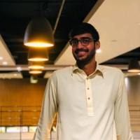Muhammad Farjaad