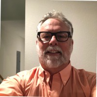 Brian Patrick Moize