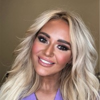 Shelby Hickman