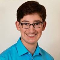 Evan Ruttenberg